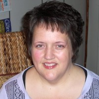 Susan Palur