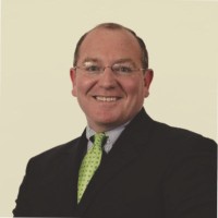 Terry Baker