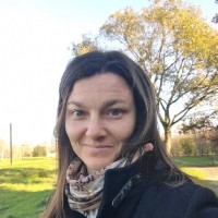 Aurélie Le Naour