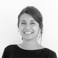 Justine Serol