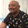 Bill Custis