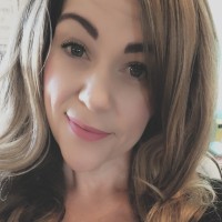 Katie Zelenka