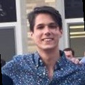 Dylan Lavigne