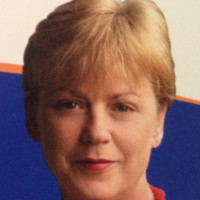 Diane Evans