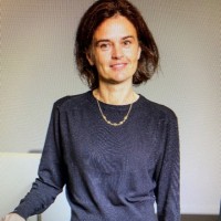 Anouk Willekens
