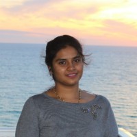 Udaya Bhanu Chintha