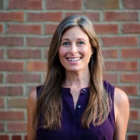 Hillary Brown Fletcher