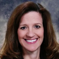 Tracy Smith