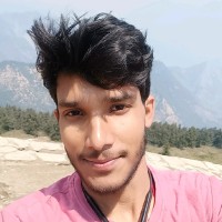Akash Deep
