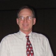 Dave Rock