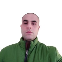 Mijail Cuesta