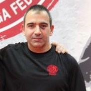 Avshalom Dahan