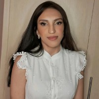 Manuella Rondon