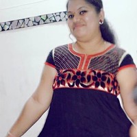 Snehu Mokal