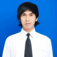 Trisnanto Sestu Rinumpoko