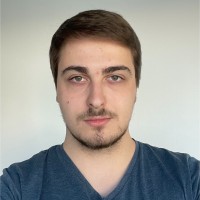 Kristiyan Milanov
