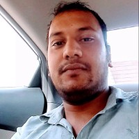 Shahbaz Khan