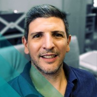 Ariel Maluf