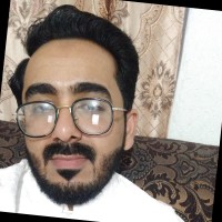 Hafiz Saqib