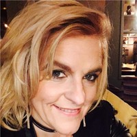 Bethan Webb