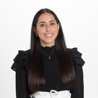 Thea Hambuechen