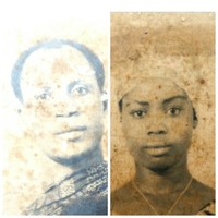 Musah Konah