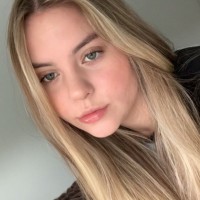 Anastacia Cantrell