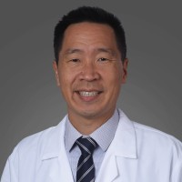 Daniel Shu