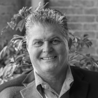 Randy Meier