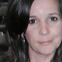 Marjorie Kemmerer