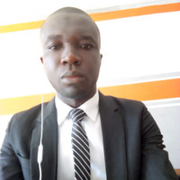 Kouassi Honoré Koffi