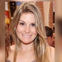 Elieti Cristina Machado