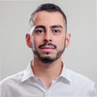Emmanuel Culasso