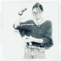Sarah Trappe