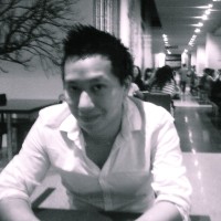 Daniel LY
