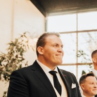Victor Baert
