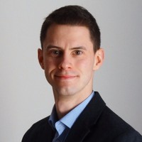 Peter Csoke