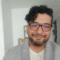 Steven Lona