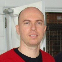 Fábio Zacarias