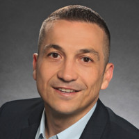 Roberto Zinser