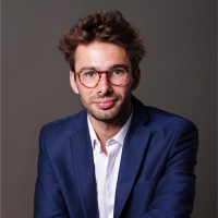 Maxime Auclair