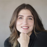 Juliet Hernandez-Eli