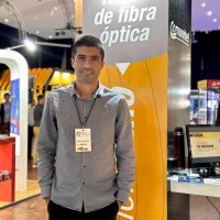 Miguel Alejandro Rodriguez