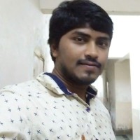 Anil Kumar Buchimgari