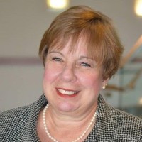 Mary Ann Perrone