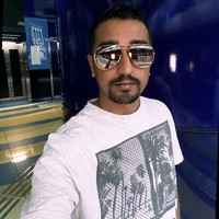 Prakash Gautam