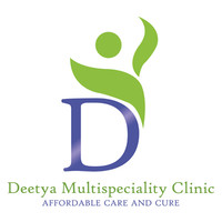 Dr Sumit Sharma