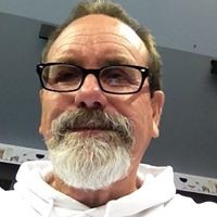 Mark Thompson