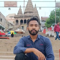 Rajeev kumar MAURYA