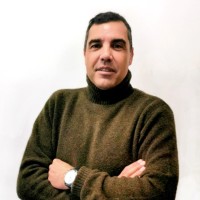Alberto Díaz Torío